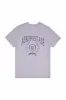 Aéropostale Crest Graphic Tee sold by Bluenotes