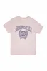 Aéropostale Crest Graphic Tee sold by Bluenotes