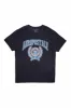 Aéropostale Crest Graphic Tee sold by Bluenotes