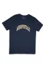 Aéropostale Arc Graphic Tee sold by Bluenotes