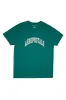 Aéropostale Arc Graphic Tee sold by Bluenotes