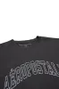 Aéropostale Arc Graphic Tee sold by Bluenotes