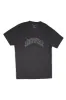 Aéropostale Arc Graphic Tee sold by Bluenotes