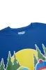 South Park Graphic Tee sold by Bluenotes