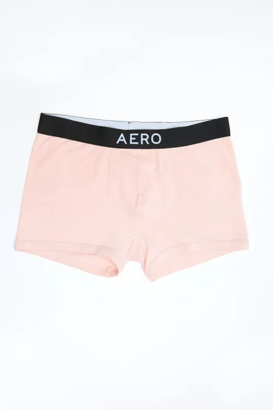 AERO Graphic Boxer Brief sold by Bluenotes