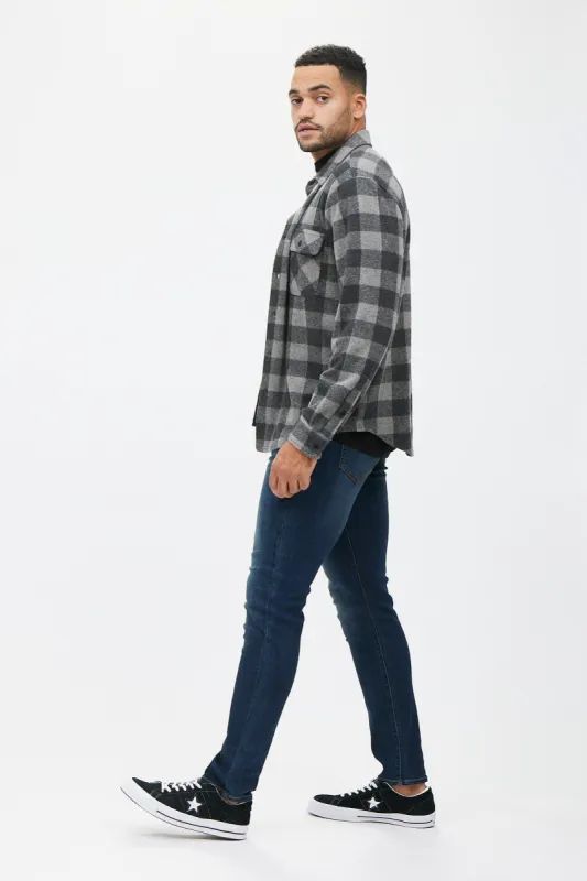 100 Skinny Jean sold by Bluenotes