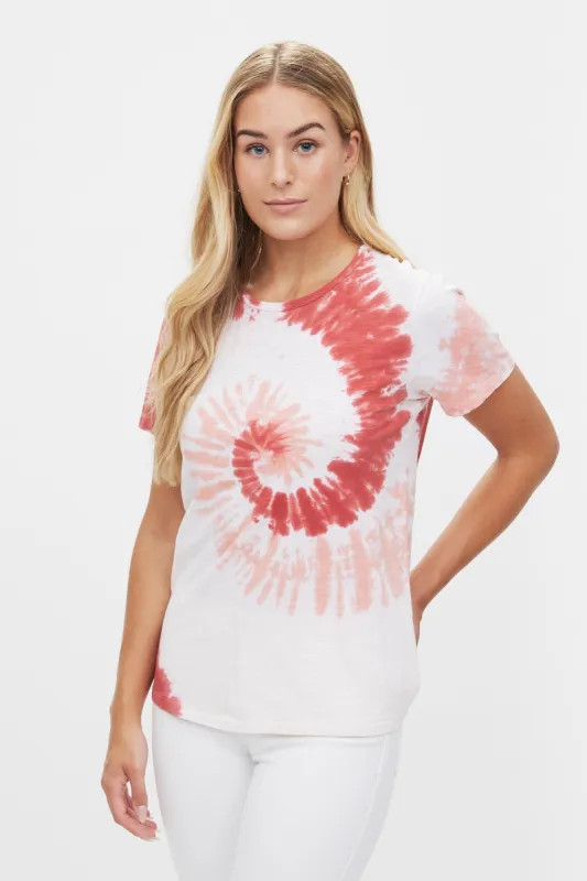 Essential Crew Neck Tee sold by Bluenotes