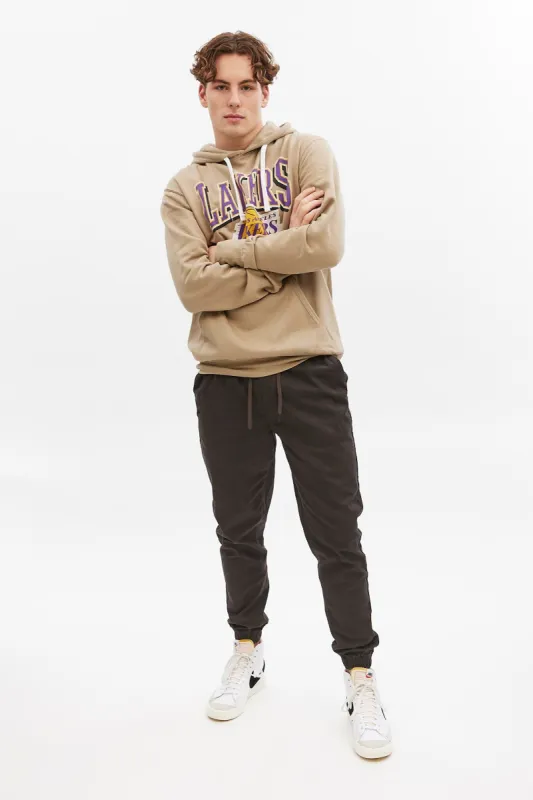AERO Relaxed Jogger sold by Bluenotes