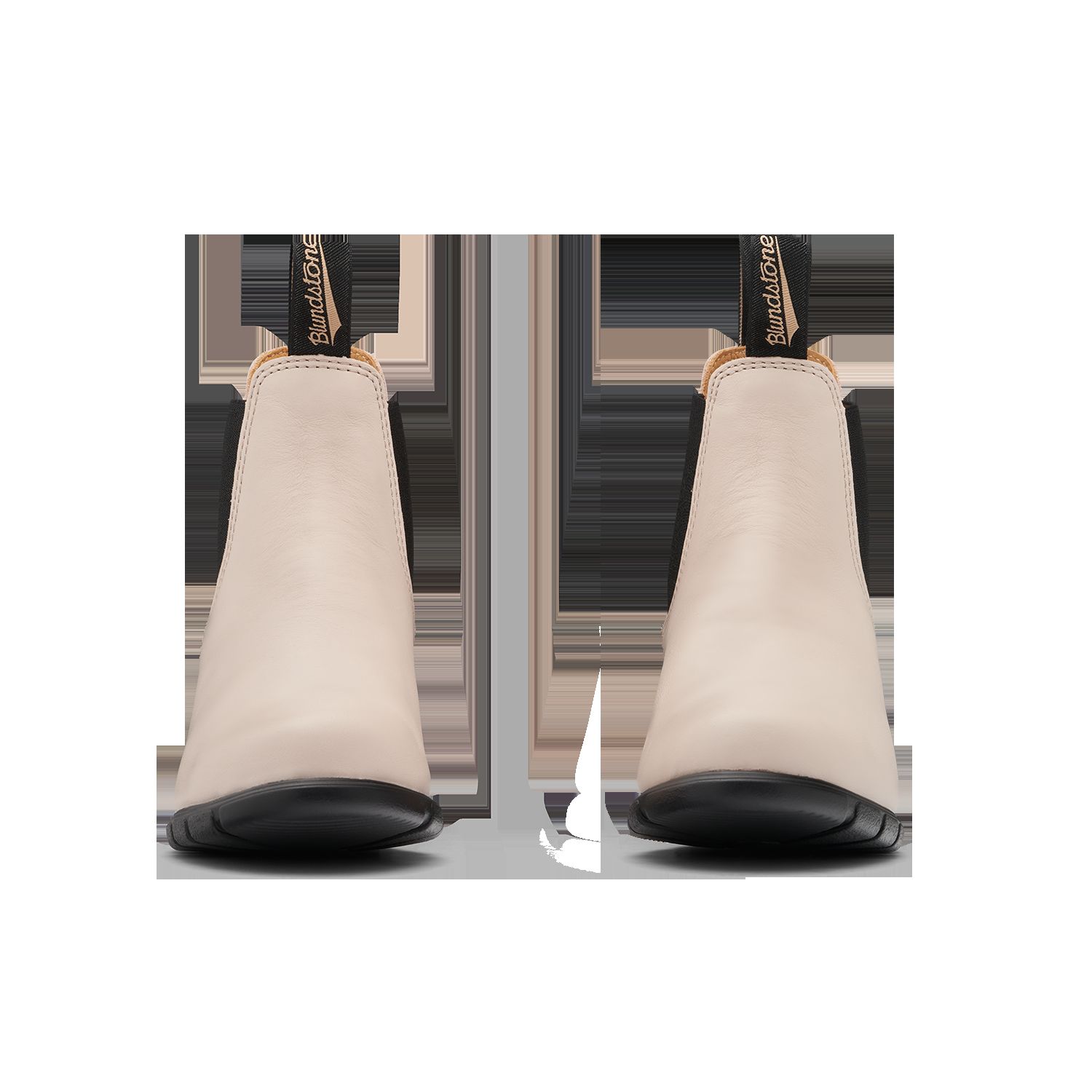 Blundstone 2160 - Women's Series Heel Pearl sold by Blundstone product image thumbnail 5