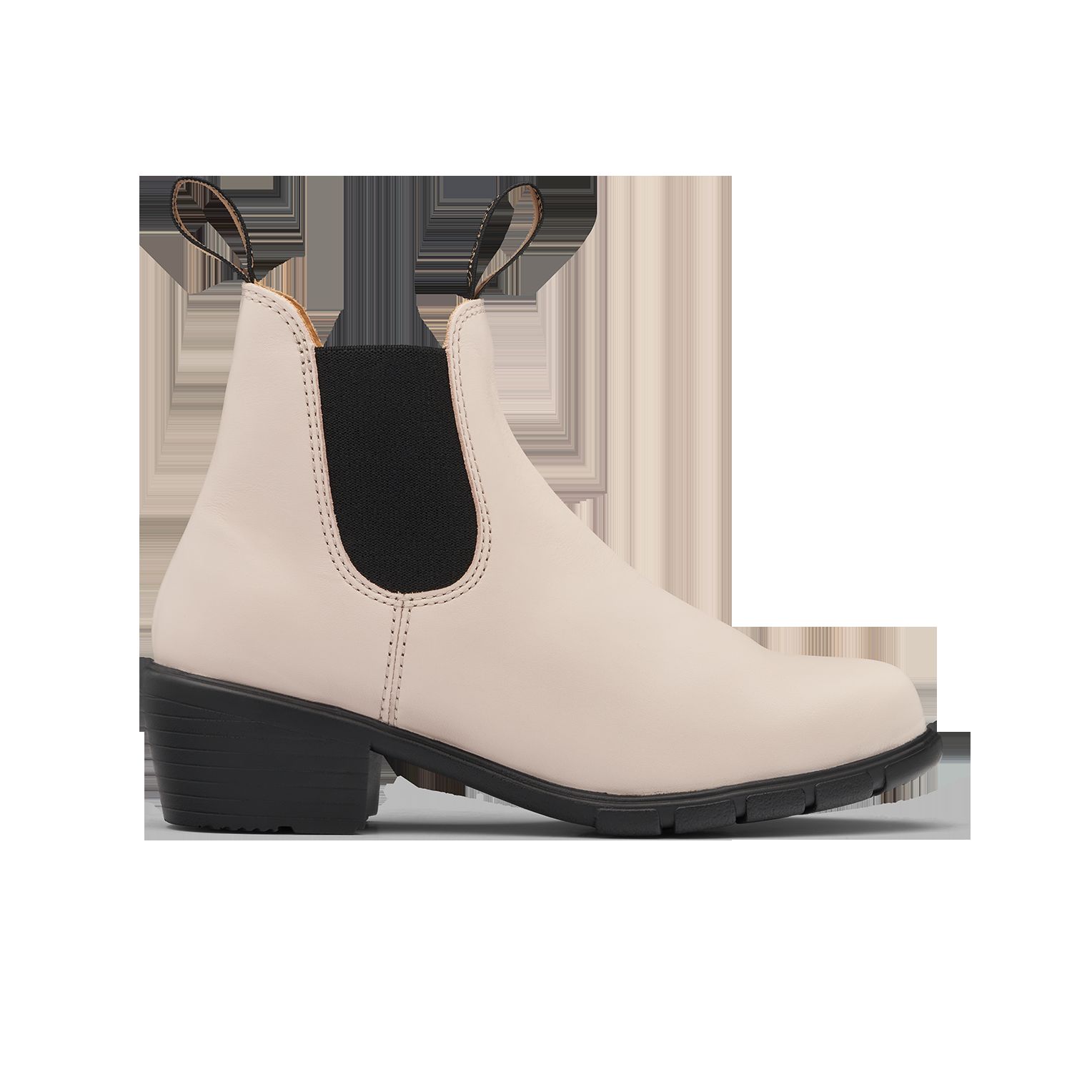 Blundstone 2160 - Women's Series Heel Pearl sold by Blundstone