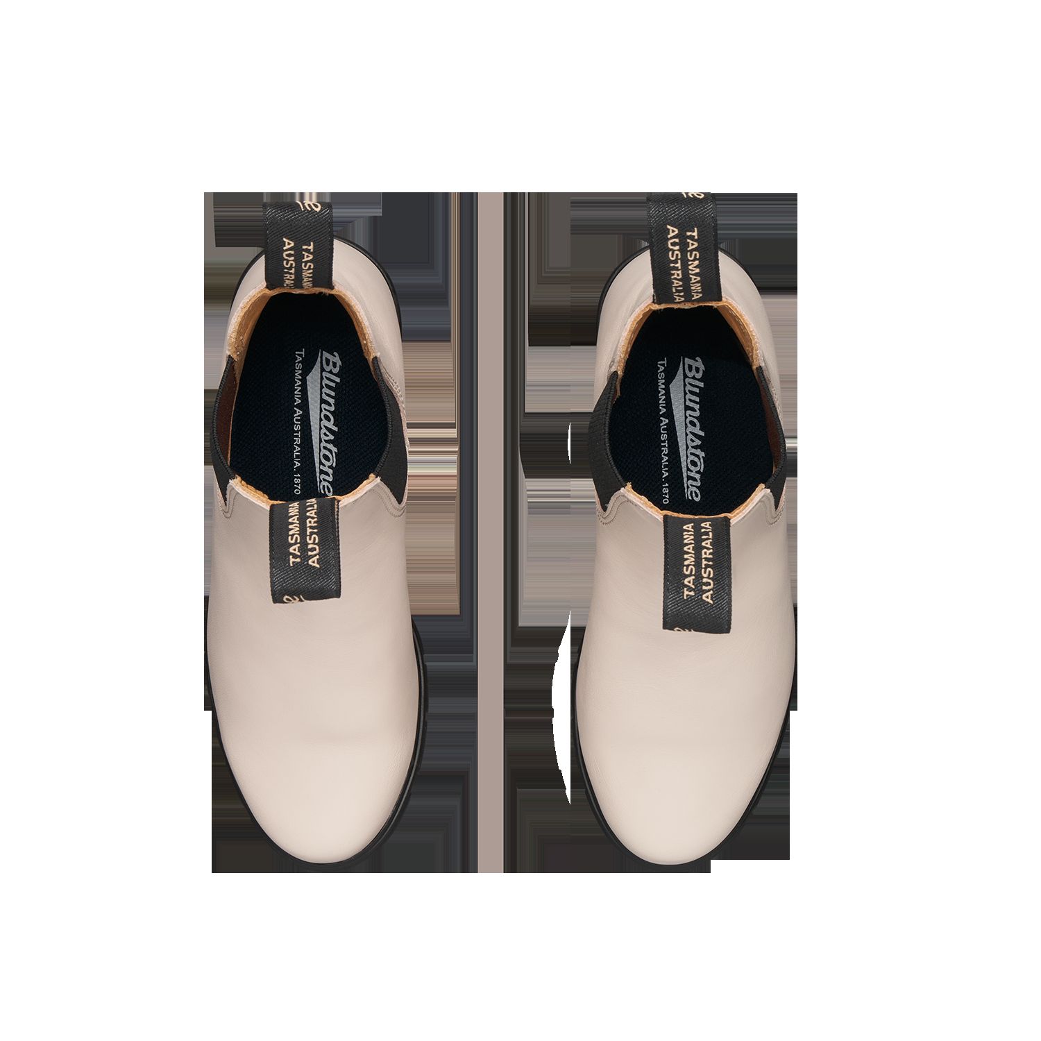 Blundstone 2160 - Women's Series Heel Pearl sold by Blundstone product image thumbnail 4