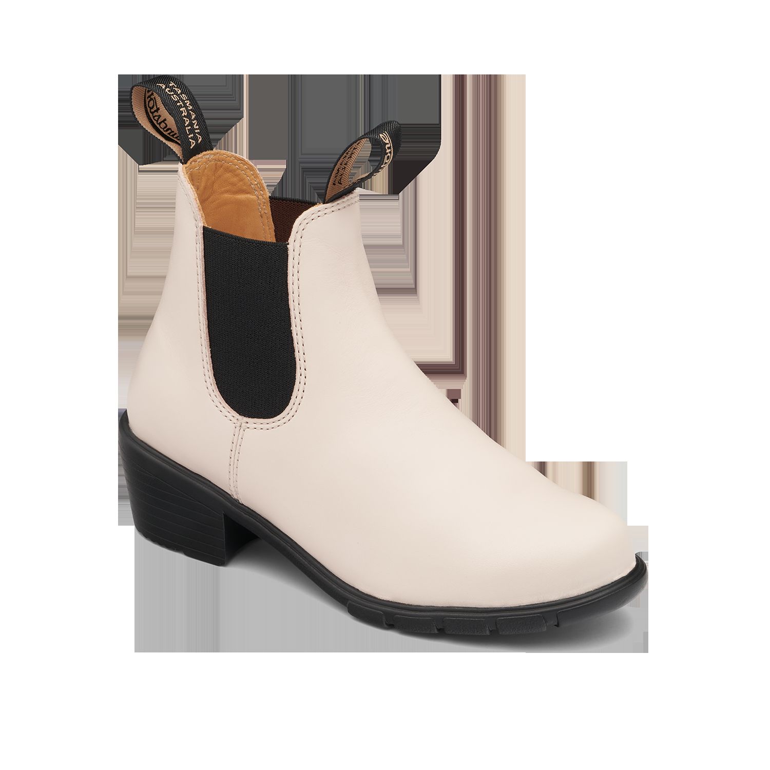 Blundstone 2160 - Women's Series Heel Pearl sold by Blundstone product image thumbnail 2