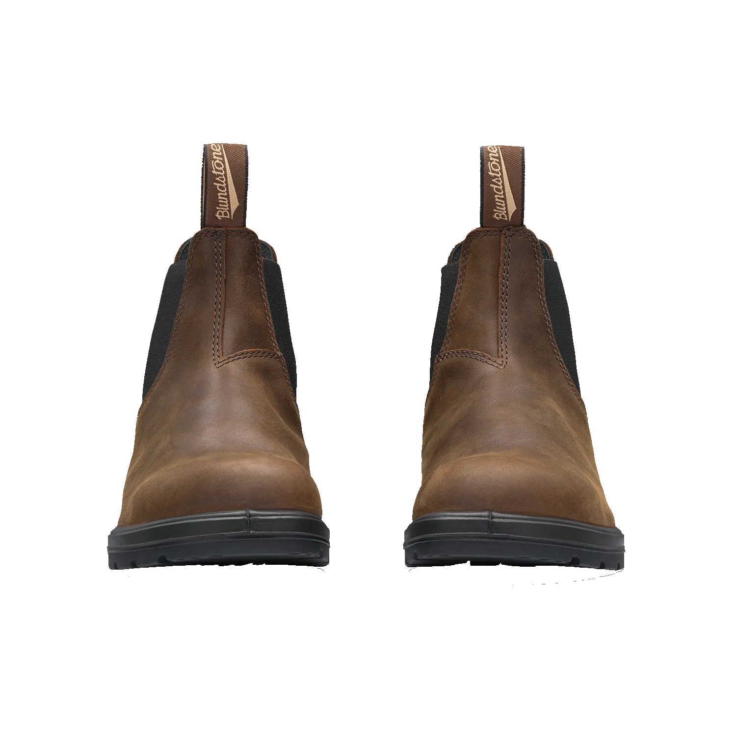Blundstone 1609 - Classics Antique Brown sold by Blundstone product image thumbnail 5