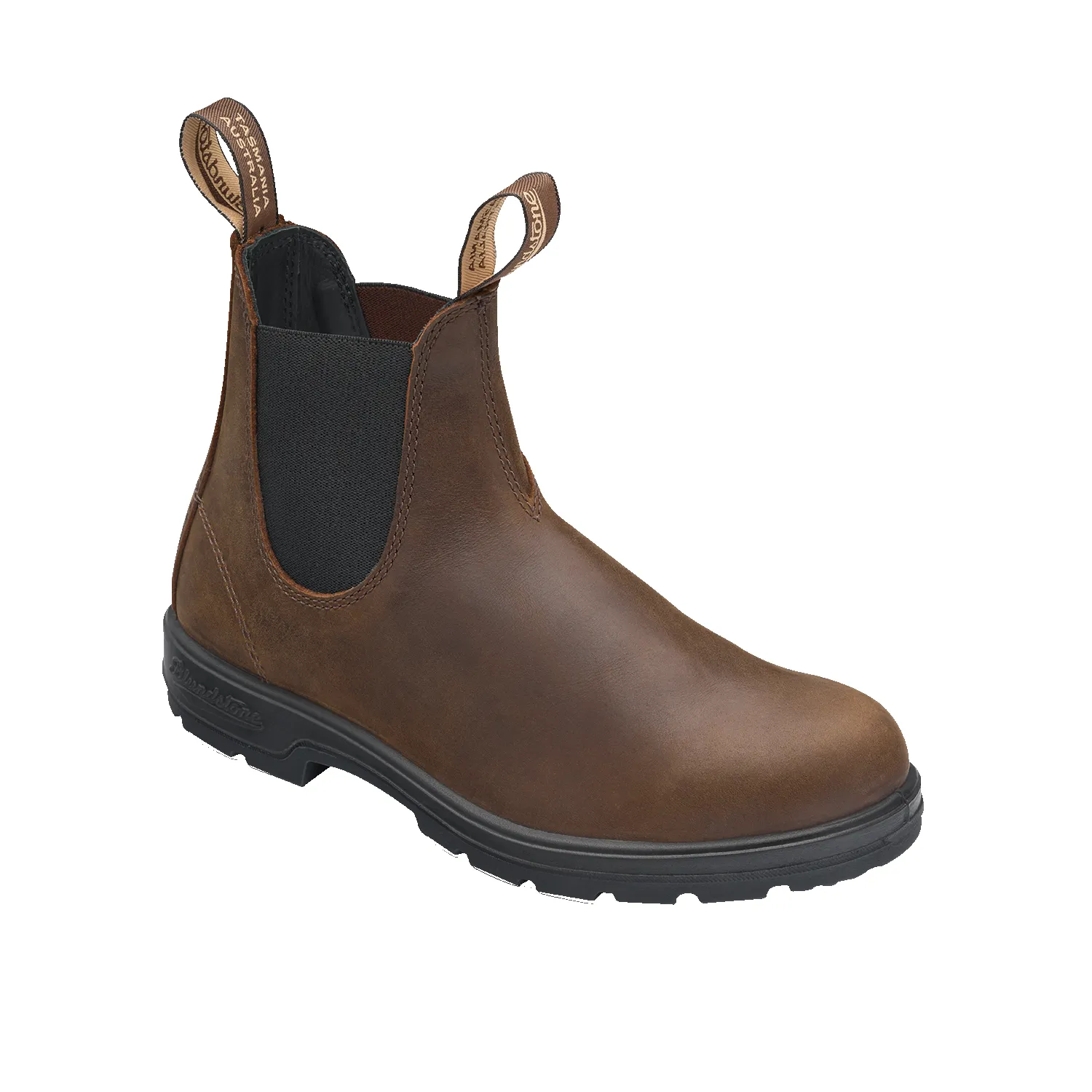 Blundstone 1609 - Classics Antique Brown sold by Blundstone product image thumbnail 2