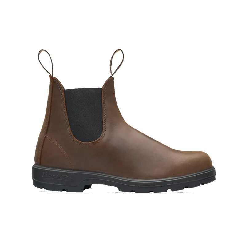 Blundstone 1609 - Classics Antique Brown sold by Blundstone