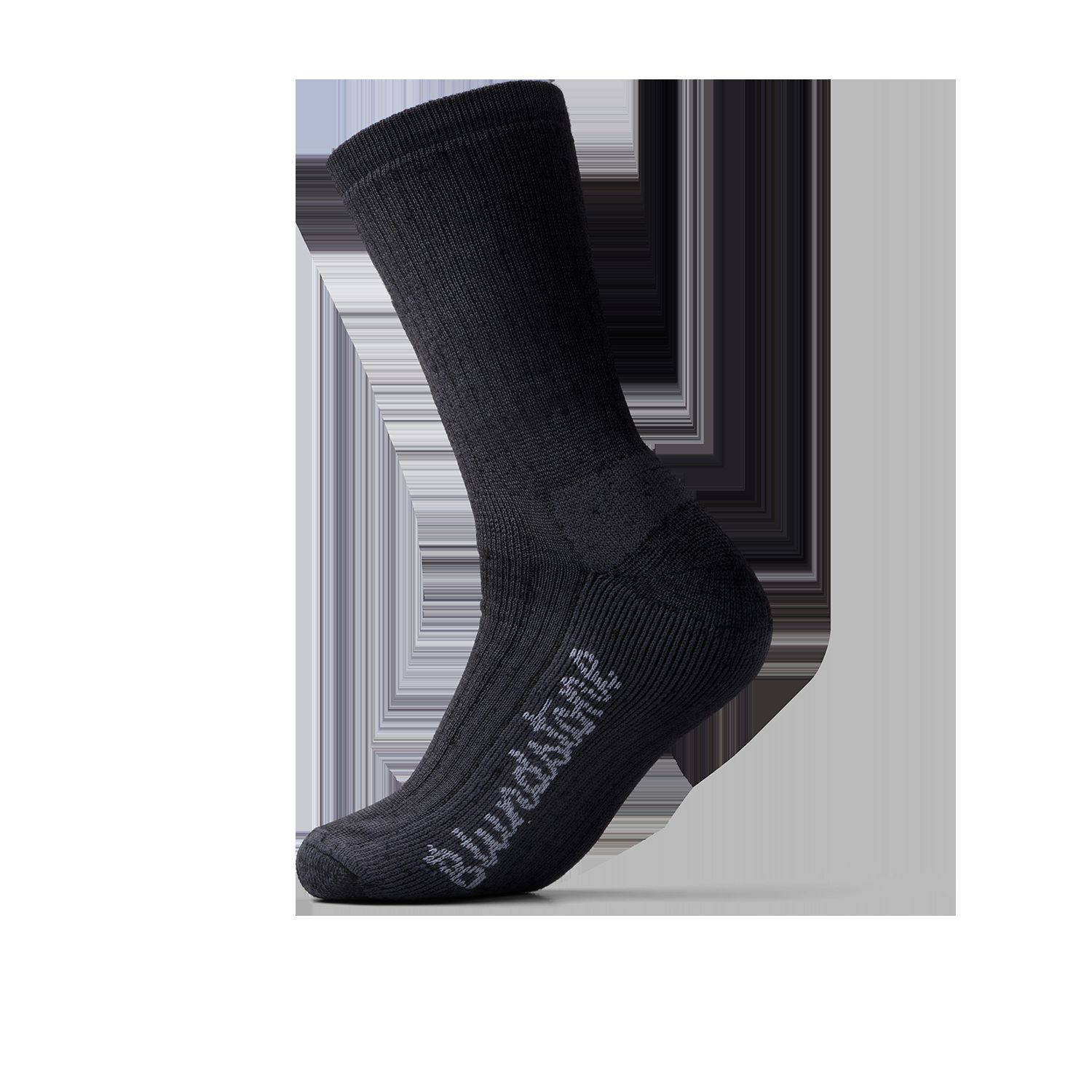 Blundstone Australian Merino Wool Socks Slate sold by Blundstone