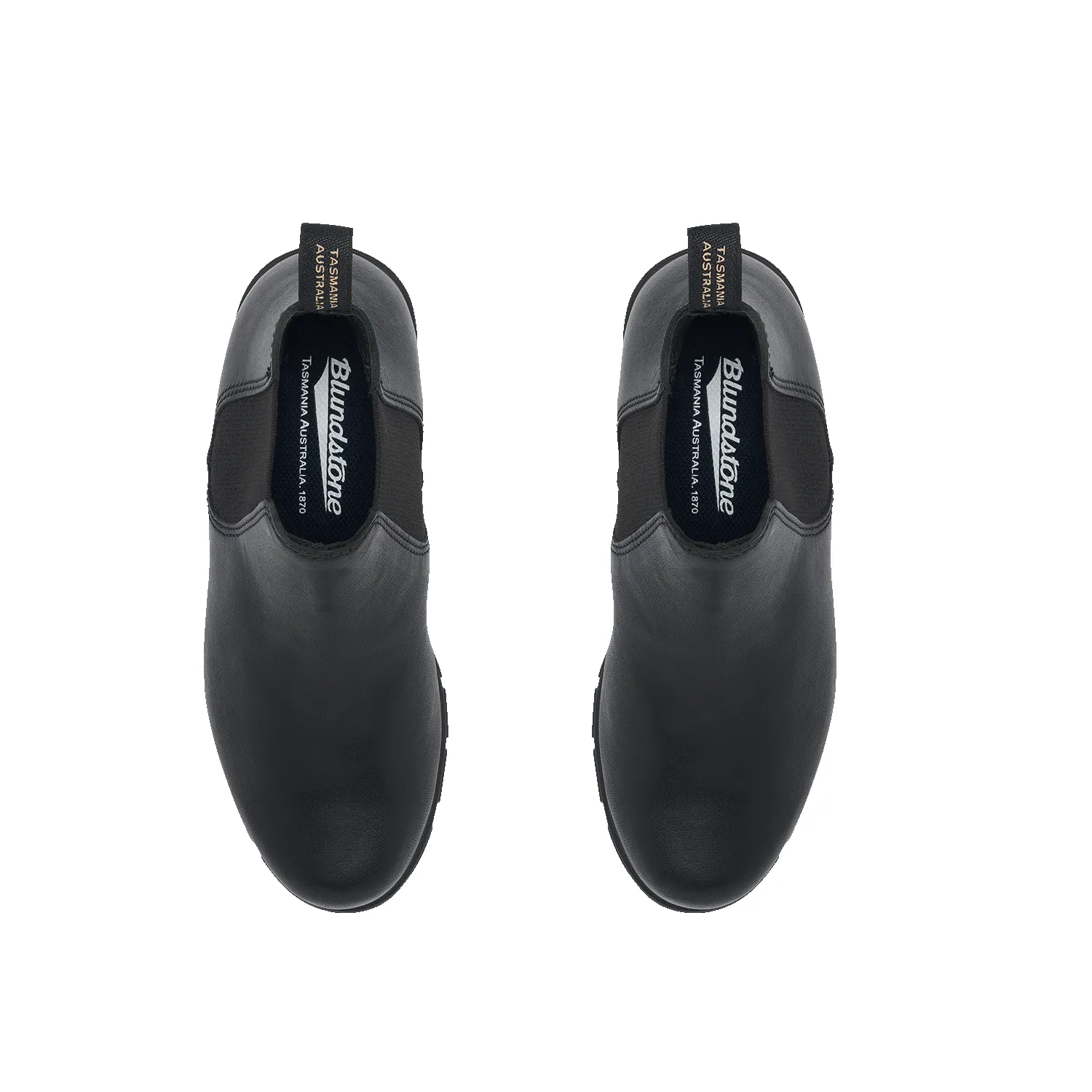 Blundstone 2068 - Women's Series Low Heel Black sold by Blundstone product image thumbnail 4