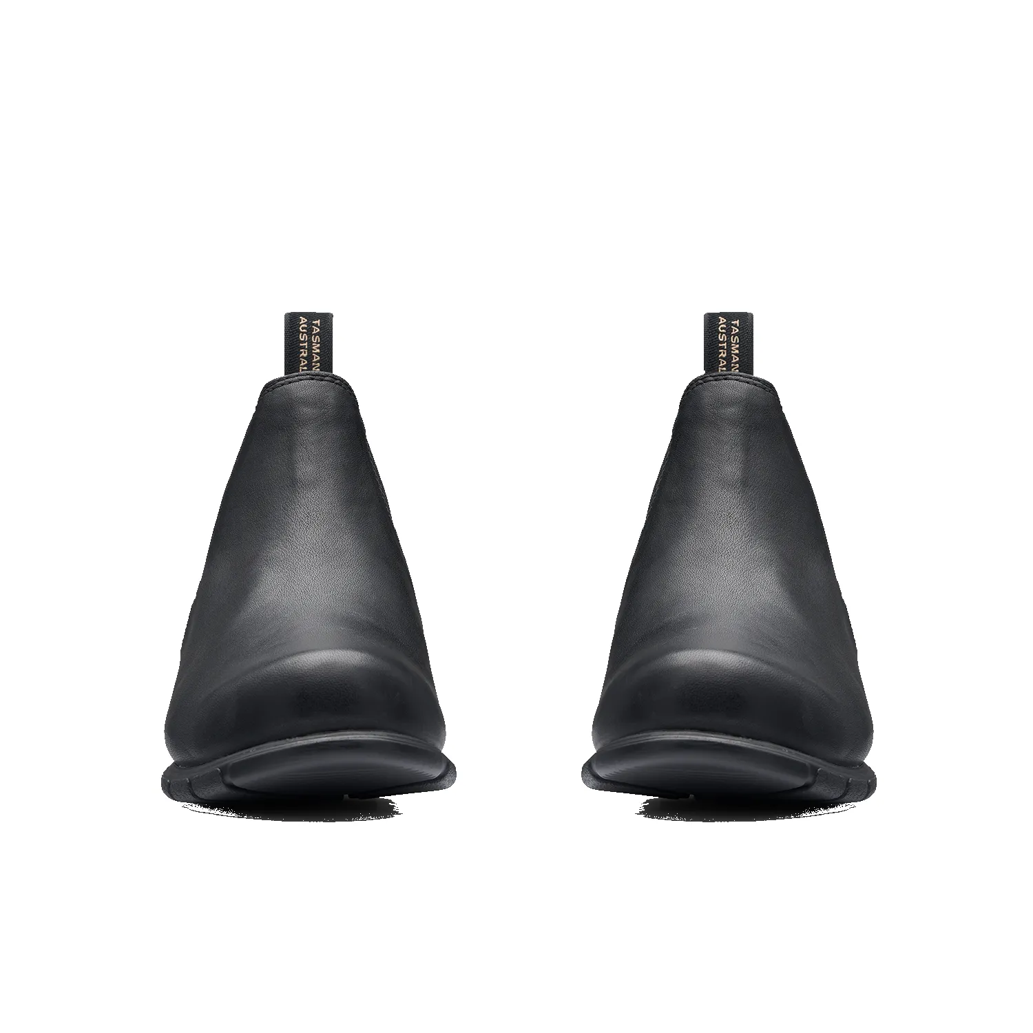 Blundstone 2068 - Women's Series Low Heel Black sold by Blundstone product image thumbnail 5