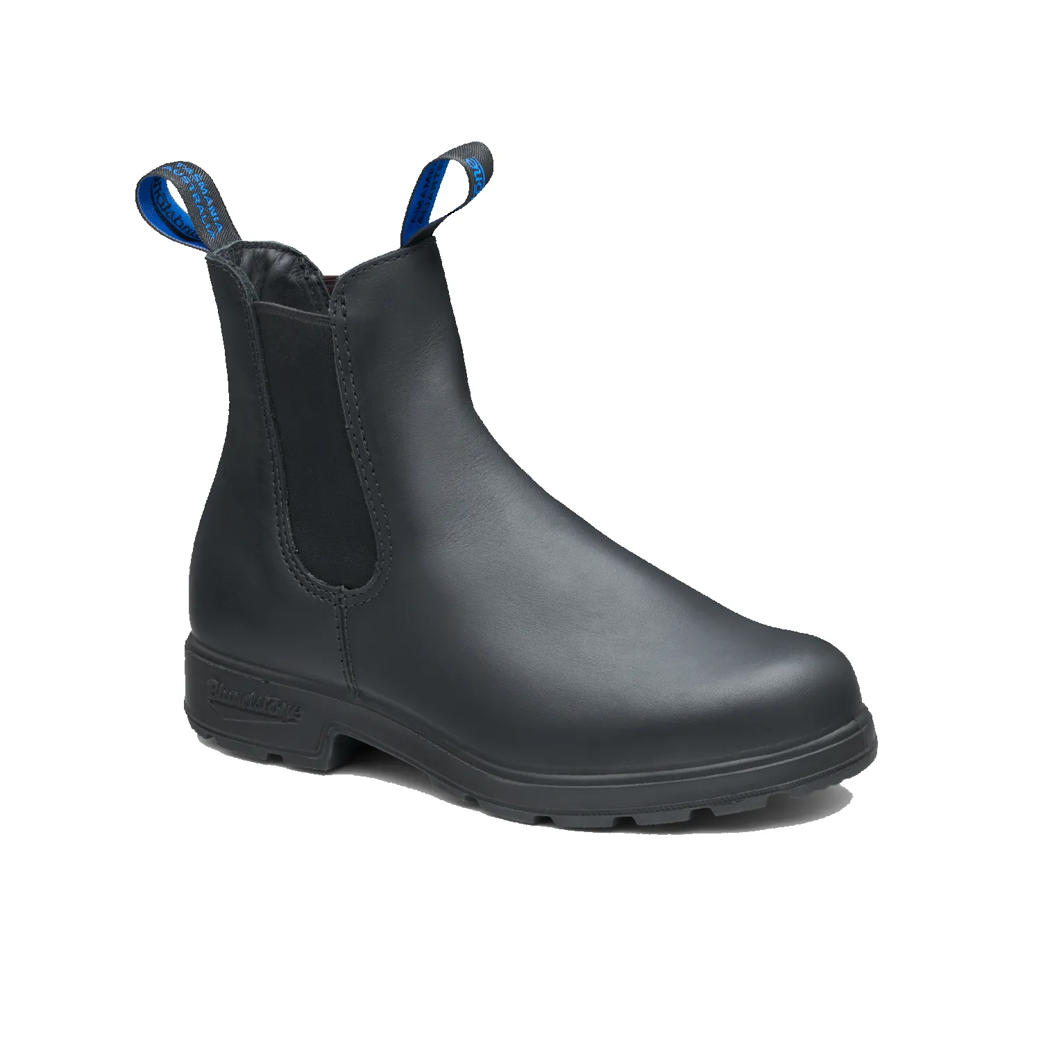 Blundstone 2274 Winter Thermal Original Women's High Top Black sold by Blundstone product image thumbnail 3