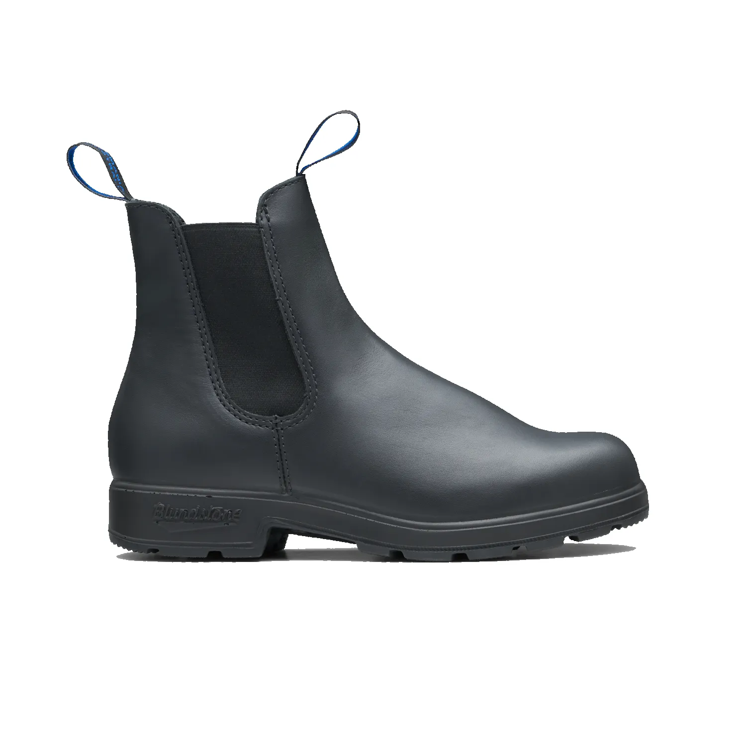 Blundstone 2274 Winter Thermal Original Women's High Top Black sold by Blundstone