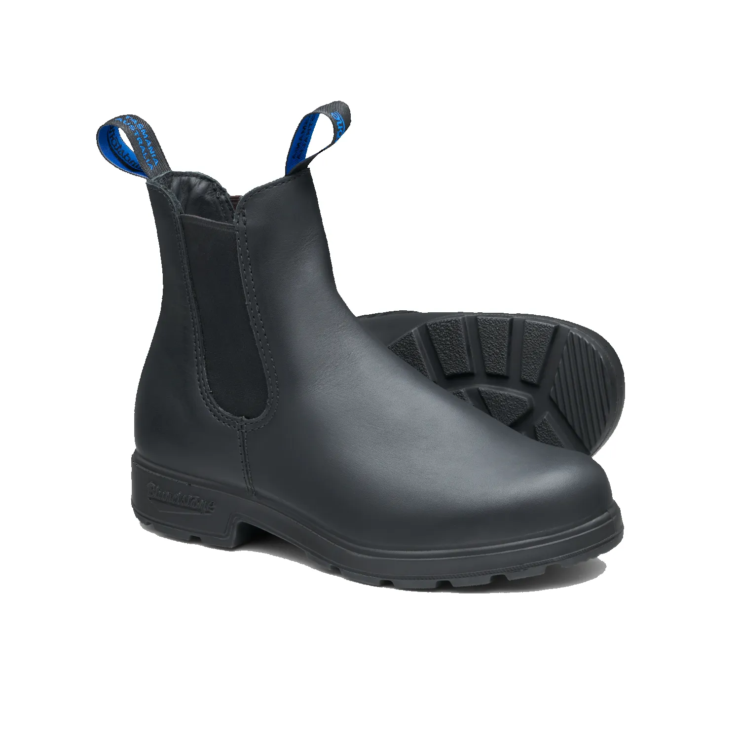 Blundstone 2274 Winter Thermal Original Women's High Top Black sold by Blundstone product image thumbnail 4