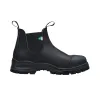 Blundstone 968 - XFR Work & Safety Boot Black sold by Blundstone
