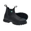 Blundstone 968 - XFR Work & Safety Boot Black sold by Blundstone