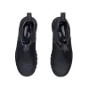 Blundstone 968 - XFR Work & Safety Boot Black sold by Blundstone