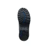 Blundstone 968 - XFR Work & Safety Boot Black sold by Blundstone