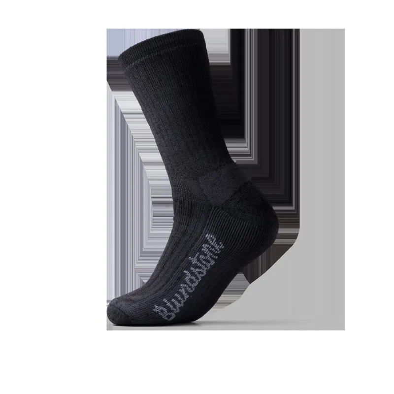 Blundstone Australian Merino Wool Socks Slate sold by Blundstone