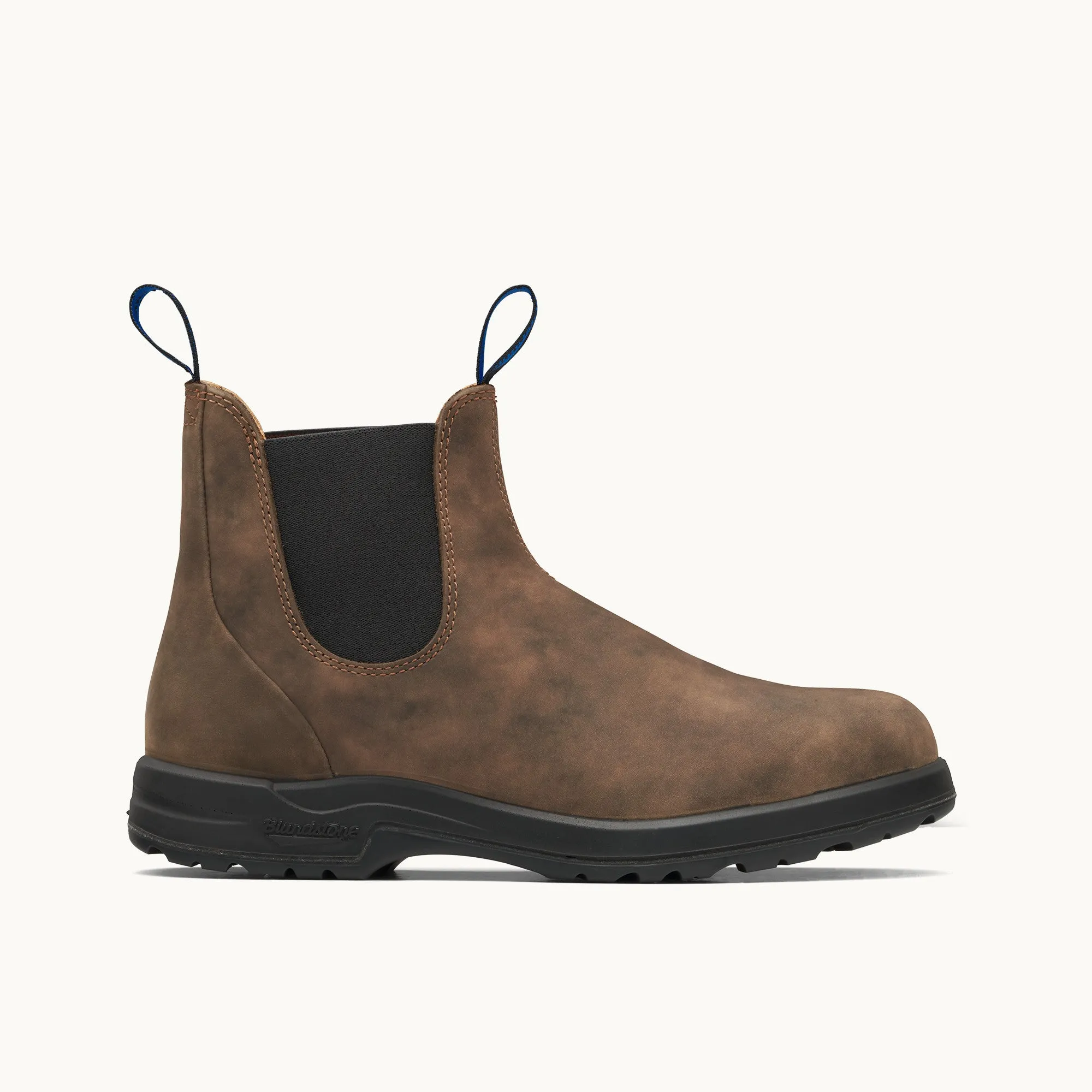 Men's All-Terrain Thermal #2242 sold by Blundstone