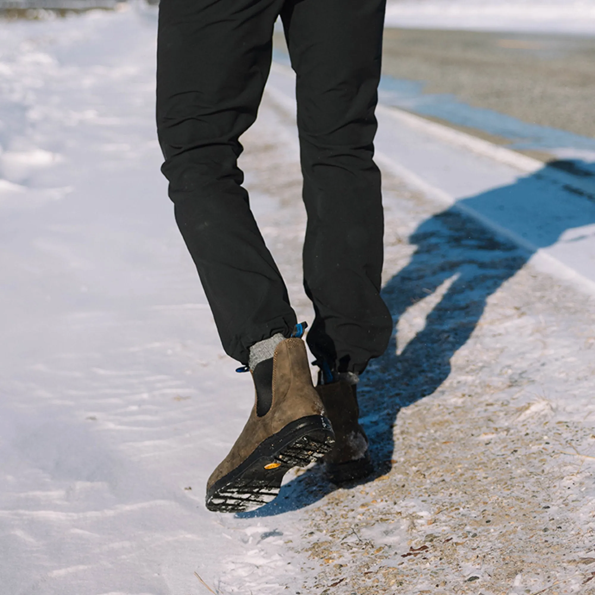 Men's All-Terrain Thermal #2242 sold by Blundstone product image thumbnail 5