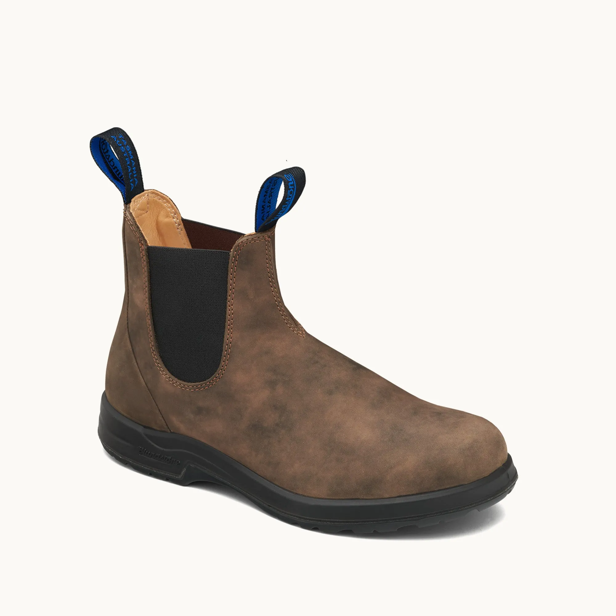 Men's All-Terrain Thermal #2242 sold by Blundstone product image thumbnail 3