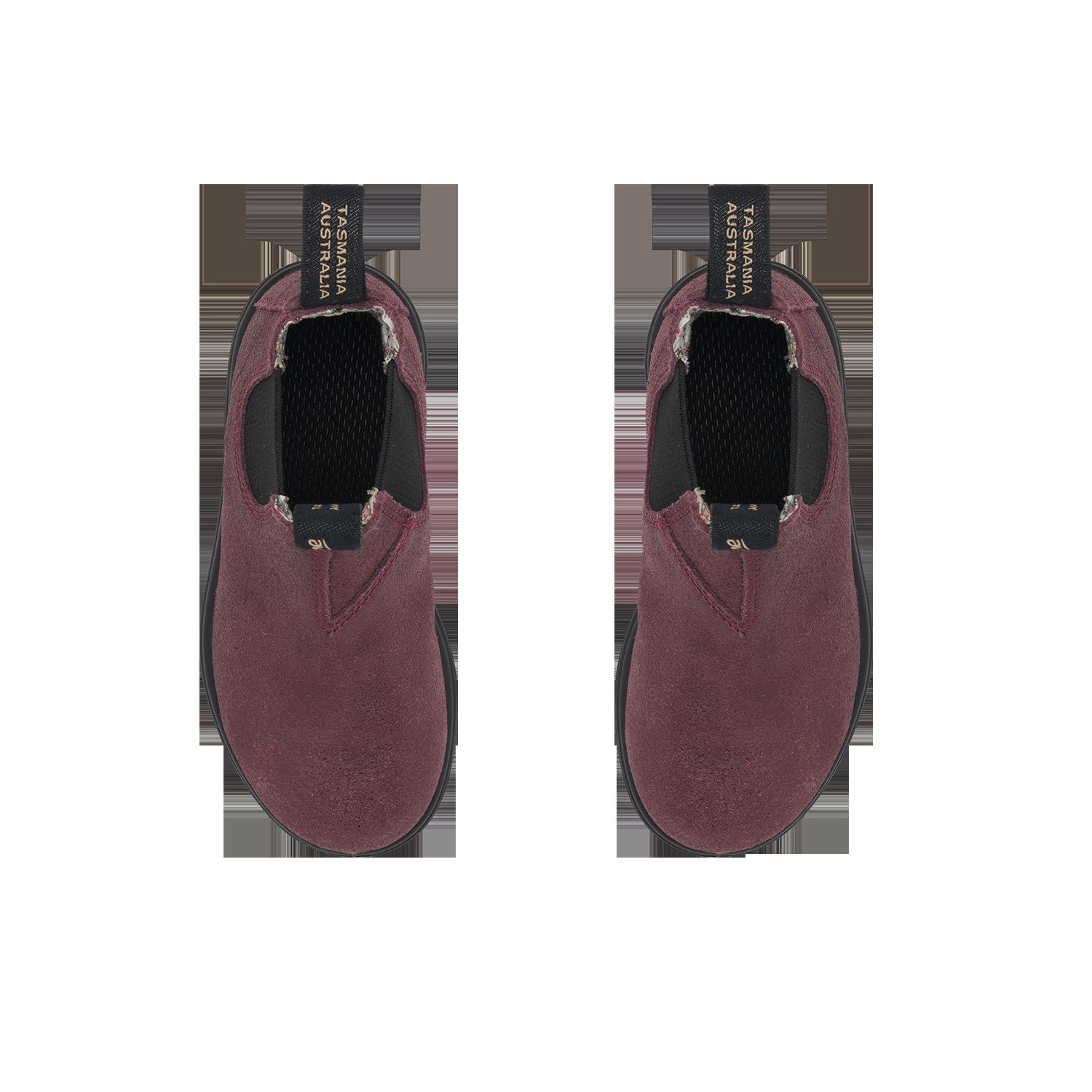 Blundstone 2090 - Kids Rose Pink sold by Blundstone product image thumbnail 4