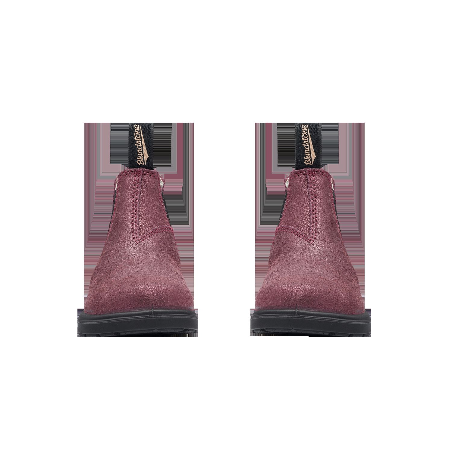 Blundstone 2090 - Kids Rose Pink sold by Blundstone product image thumbnail 5