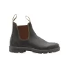 Blundstone 500 - Original Stout Brown sold by Blundstone
