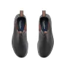 Blundstone 500 - Original Stout Brown sold by Blundstone