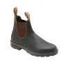 Blundstone 500 - Original Stout Brown sold by Blundstone