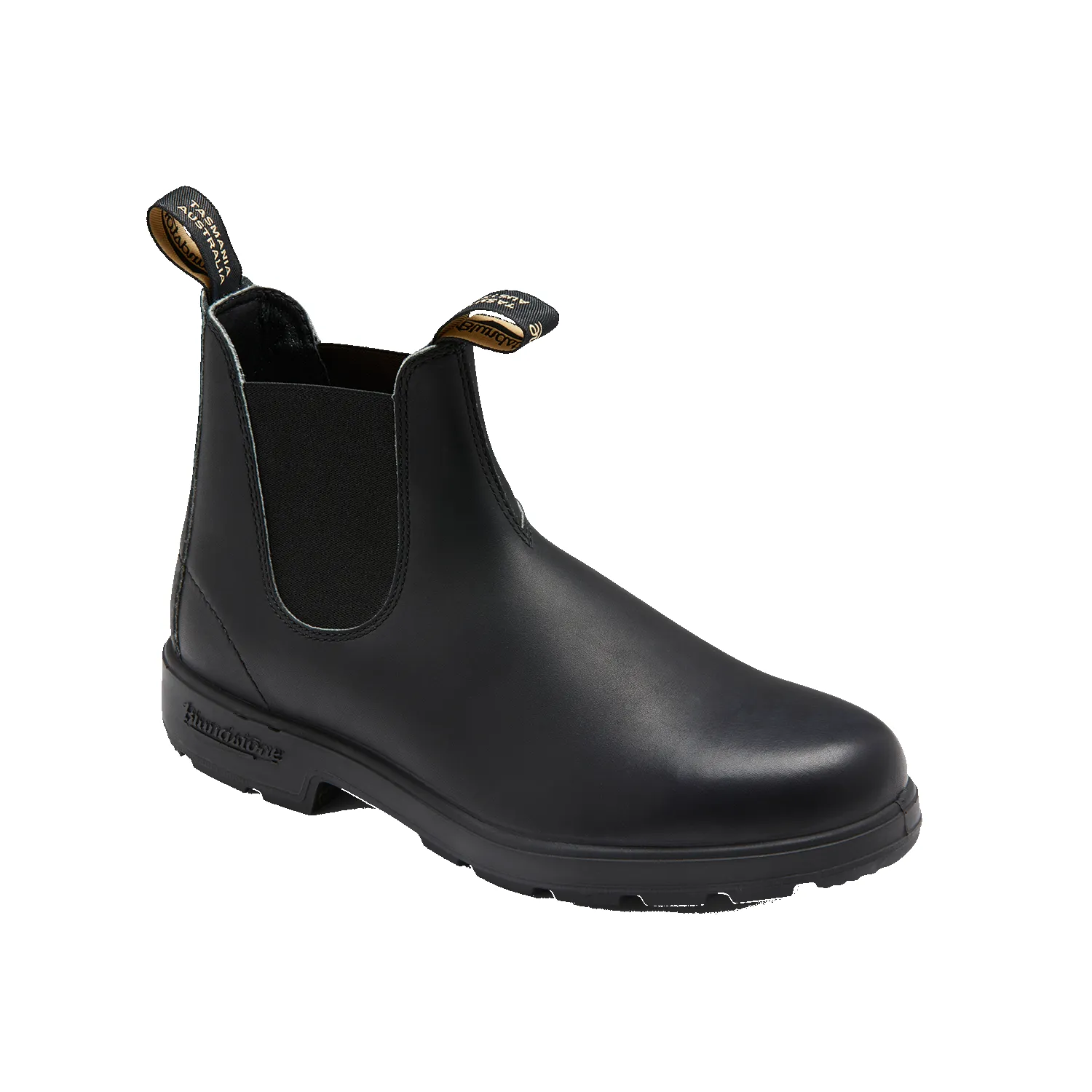 Blundstone 510 - Originals Black sold by Blundstone product image thumbnail 2