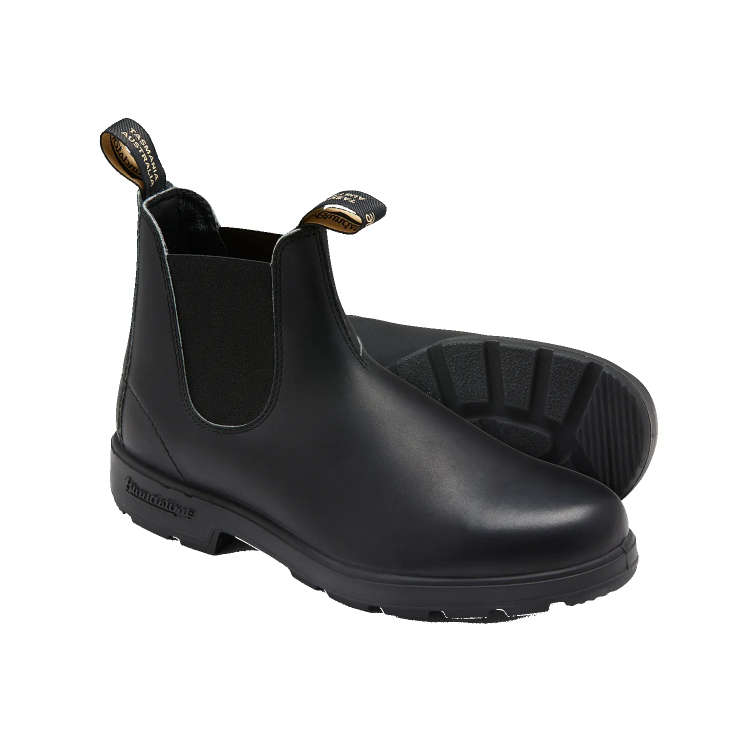 Blundstone 510 - Originals Black sold by Blundstone product image thumbnail 3