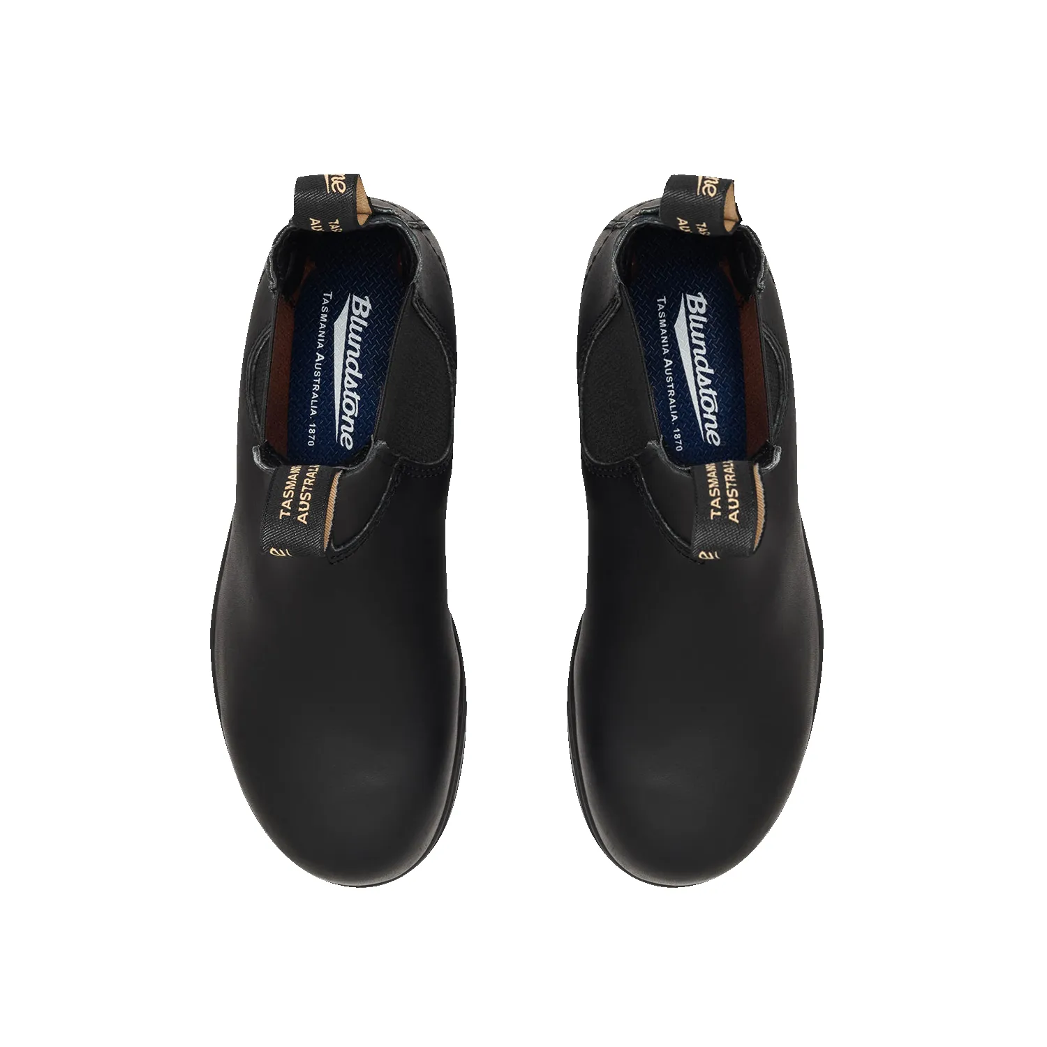 Blundstone 510 - Originals Black sold by Blundstone product image thumbnail 4