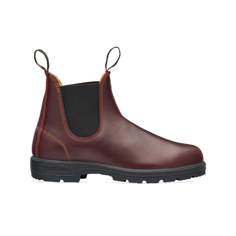 Blundstone 1440 - Classic Redwood sold by Blundstone
