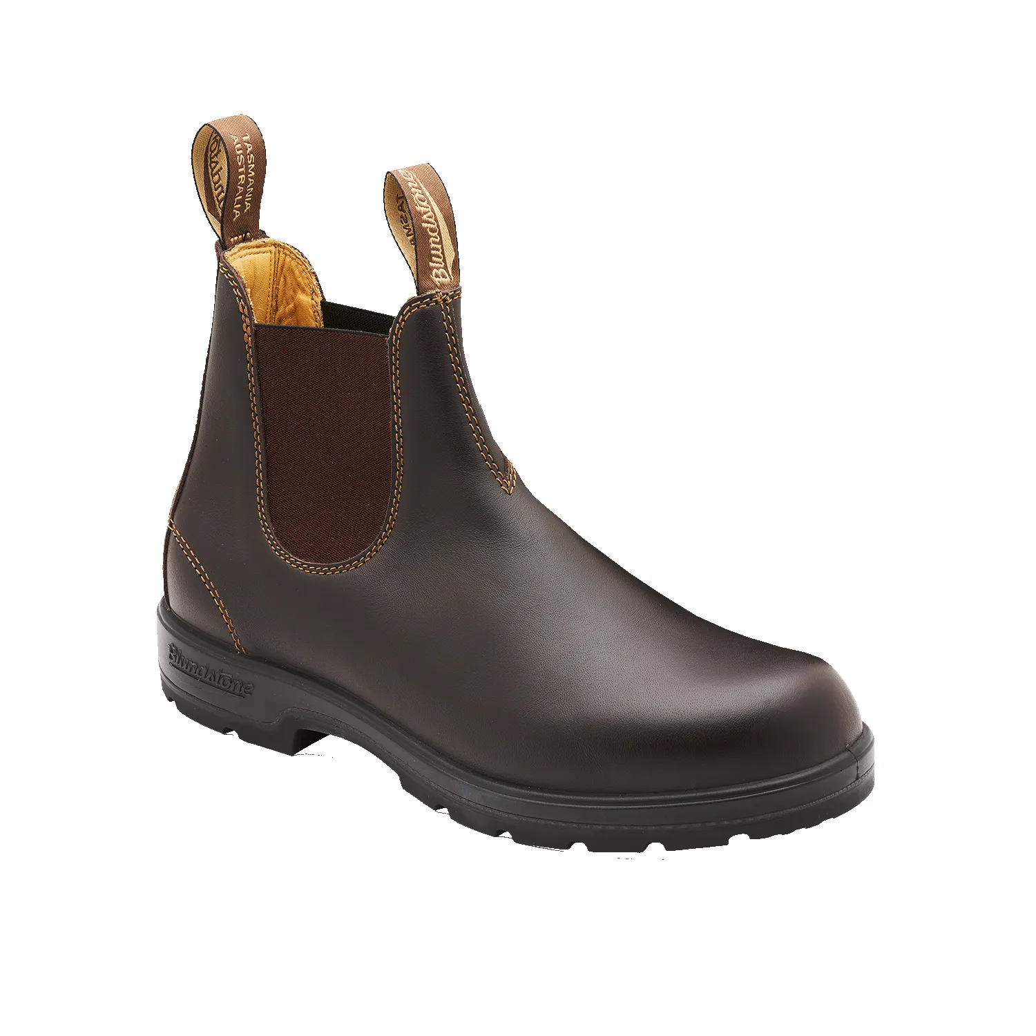 Blundstone 550 - Classics Walnut sold by Blundstone product image thumbnail 2