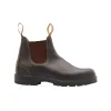 Blundstone 550 - Classic Walnut sold by Blundstone