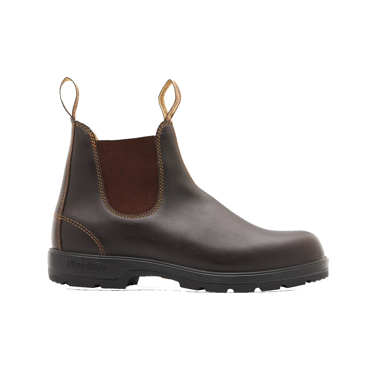 Blundstone 550 - Classics Walnut sold by Blundstone