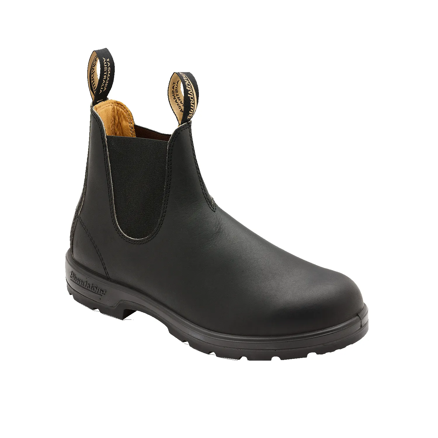 Blundstone 558 - Classics Black sold by Blundstone product image thumbnail 2