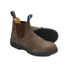 Blundstone 584 - Winter Thermal Classic Rustic Brown sold by Blundstone