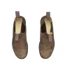 Blundstone 584 - Winter Thermal Classic Rustic Brown sold by Blundstone