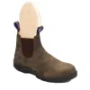 Blundstone 584 - Winter Thermal Classic Rustic Brown sold by Blundstone