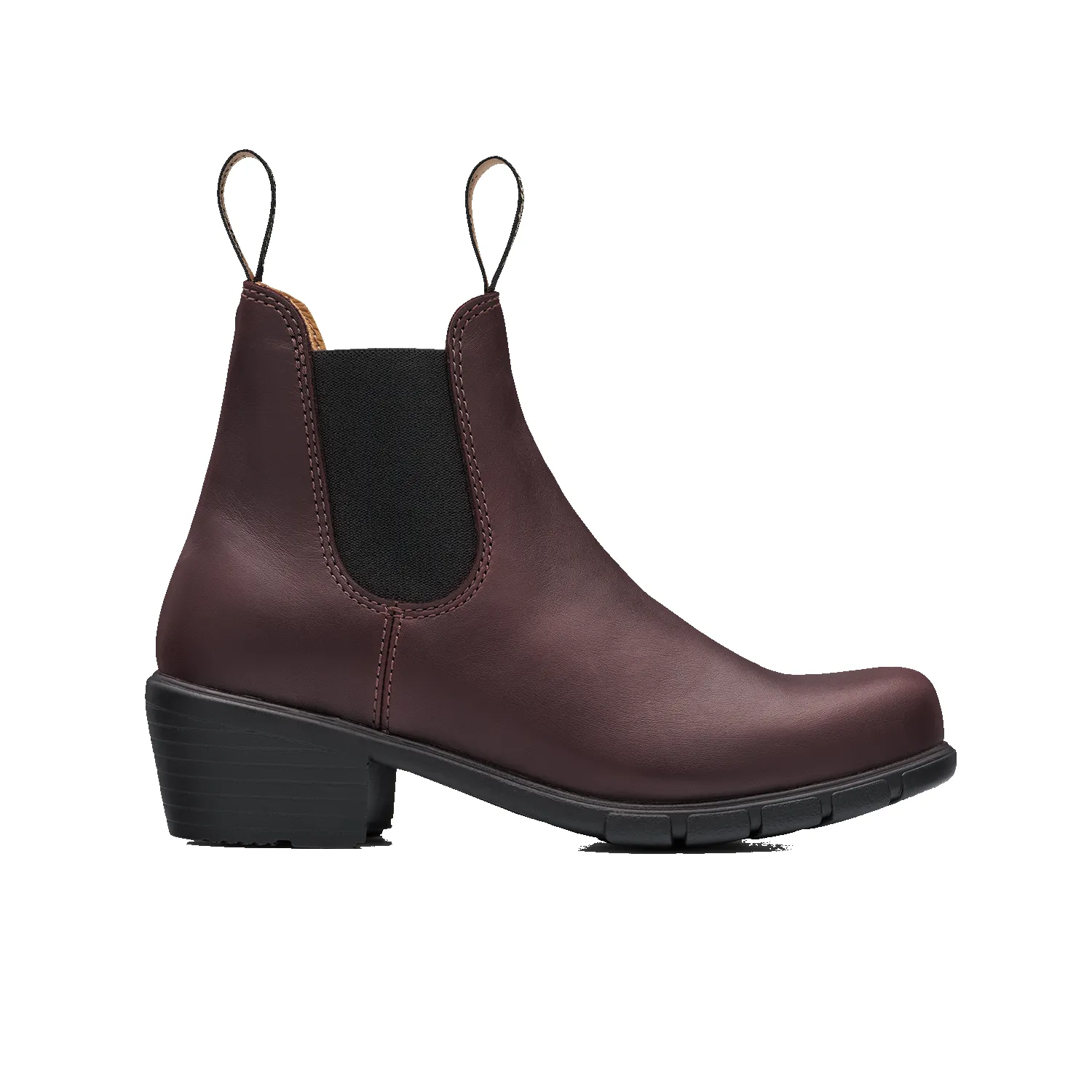 Blundstone 2060 - Women's Series Heel Shiraz sold by Blundstone
